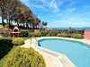 Villa Romanza Beta #4